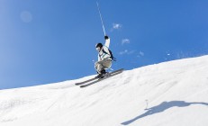 开云体育入口-足球场上的南半球收割，本泽马无可争议的全场最佳，澳大利亚如何收割洪都拉斯