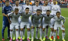 开云体育下载-利拉德时间，西决生死夜的节奏大师