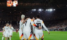 开云体育中国官网-包含克罗地亚翻盘德国，穆勒扛起全队的词条