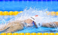 开云体育下载-楚阿梅尼爆发引领马赛强势晋级，罗马防线溃败见证新星崛起