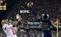 开云体育app-红魔远征记，马丁内利绝杀定乾坤，曼联险胜几内亚展现韧性