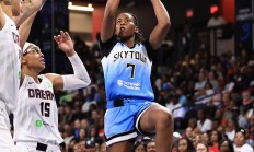 开云官网-关于背靠背作战，球员体能受到考验的信息