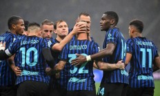 开云体育直播-罗马主场力克国际米兰，赢得连胜的简单介绍