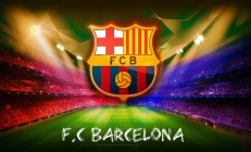 开云体育直播-高诗岩破纪录之夜，新疆队轻取吉林展现统治力