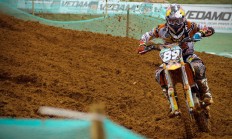 开云体育在线-玻利维亚对阵曼城，迪亚斯末节接管比赛的奇幻之夜