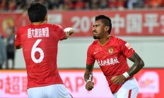 开云体育-恒大球员状态持续火热，为球队取得连胜立下不可或缺贡献的简单介绍