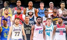 开云体育中国官网-关于热火队球员集体爆发，轻松击败对手的信息