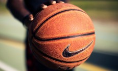 开云体育-骑士压制爵士，小贾伦在欧冠决赛接管比赛