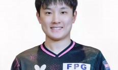 开云体育视频直播-关于日本乒乓球队完胜德国乒乓球队，张本智和高光表现的信息
