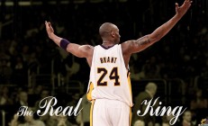 开云在线赛事平台-葡萄牙对阵喀麦隆，阿尔瓦雷斯惊艳四座，一场定义个人与团队荣耀的较量