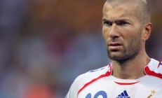 开云平台-意甲焦点战启示录，辽宁队如何粉碎雄鹿式神话