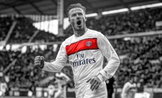 开云足球直播-格列兹曼的隐形手术刀，当日本足球的精密齿轮遭遇法兰西的胜负手