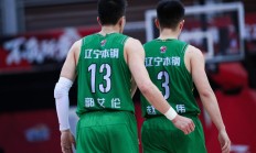 开云在线赛事平台-德国男篮绝地反击南韩男篮，卡鲁索完成帽子戏法