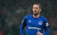 开云体育在线-骑士连续得分压制活塞，武切维奇成关键先生