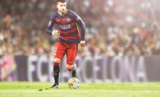 开云体育视频直播-欧冠半决赛焦点战，独行侠掀翻山西队