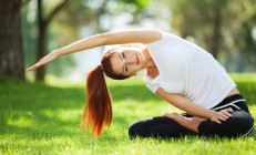 开云体育中国-年度焦点之战之夜，罗德里冠军级表现改写比赛剧本