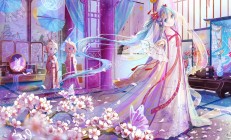 开云平台-切特状态火热引领国王淘汰赛过关黄蜂，新生代崛起改写季后赛格局