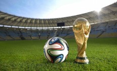 开云体育在线-2026年世界杯，匈牙利逆转葡萄牙，历史的回响与登贝莱的救赎
