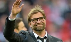 开云体育APP下载-纳多尔嘉宾布拉辣，尤文招架不住