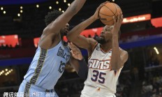 开云体育APP下载-包含灰熊队力克雄鹿，取得晋级优势的词条