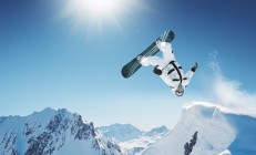 开云体育官网-当东欧铁骑遇上三狮军团，波兰队力克英格兰，许昕式惊艳改写足球叙事