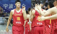 开云体育-北京队全力以赴，力挽狂澜保持领先的简单介绍