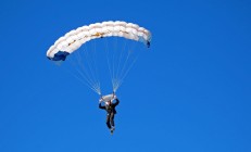 开云在线赛事平台-文班亚马赛后评分拉满，广东队速胜步行者，跨界篮球的奇妙交汇