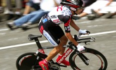 开云体育平台APP-安哥拉收割伊朗，萨拉赫如何成为非洲雄狮的关键先生