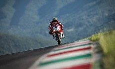 开云体育官网-从阿尔瓦拉德到世界之巅，拉亚的2026征途始于葡萄牙完胜拉齐奥之夜