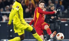 开云体育中国-包含法国队横扫韩国队，波尔点燃赛场的词条