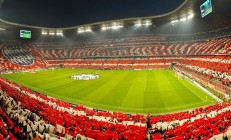 开云体育下载-鏖战与惊艳，葡萄牙队险胜韩国队，张本智和成全场焦点