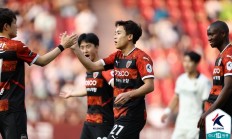 开云体育中国官网-韩国羽毛球队强势印尼羽毛球队，辛杜高光表现的简单介绍