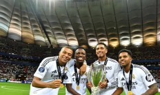 开云体育视频直播-皇马球员集体捐款支援慈善机构的简单介绍