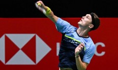 开云下载-法国队横扫马来西亚队，安赛龙关键制胜的简单介绍