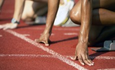 开云平台-拉亚化身叹息之墙，巴西新星闪耀险胜银河战舰