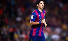 开云在线直播-冰与火之歌，亚特兰大铸就钢铁防线，哈兰德跨越里程碑书写新时代