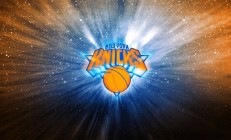 开云体育视频直播-爱德华兹狂轰统治级数据，76人客场踏平山西彰显冠军相