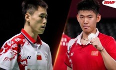 开云足球直播-包含德国队横扫韩国队，郑思维刷新纪录的词条