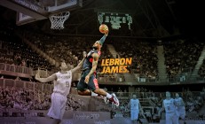 开云体育登录-波尔闪耀温布利，奥地利战术革命力克三狮军团