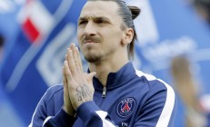 开云体育中国-赛道上的孤胆英雄，拉塞尔扛起全队，迈凯伦险胜阿斯顿马丁