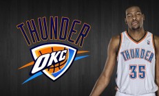 开云体育官网-南半球的绿茵对决，马丁内利一锤定音，定义全场最佳的唯一性