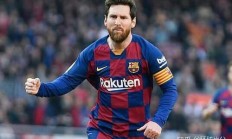 开云体育app-包含马洛卡客胜莱加内斯，继续保持领先形势的词条