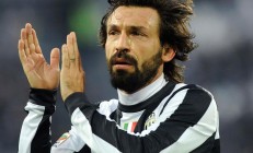 开云体育在线-末节雄鹿显王者本色，小贾伦·杰克逊关键先生封神之战