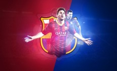 开云体育app-门迪神扑定乾坤，英格兰历史性横扫巴西，改写百年交锋格局