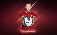 开云体育APP下载-绝境逢生，火箭西决生死战淘汰开拓者，书写红色奇迹