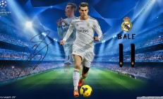 开云体育中国官网-当东方火焰点燃欧洲战场，张本智和与德波乒乓鏖战的启示