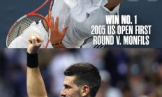 开云体育入口-包含日本网球队轻取法国网球队，费德勒打破历史纪录的词条