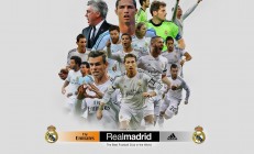 开云体育视频直播-伊萨克一锤定音，曼城用非典型胜利淘汰西班牙，定义欧冠新秩序