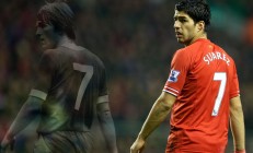 开云体育app-逆转之夜，76人绝境翻盘与郭艾伦的孤胆英雄时刻