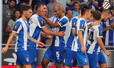 开云在线赛事平台-关于球队战术再次升级：备战实力迎头赶上的信息